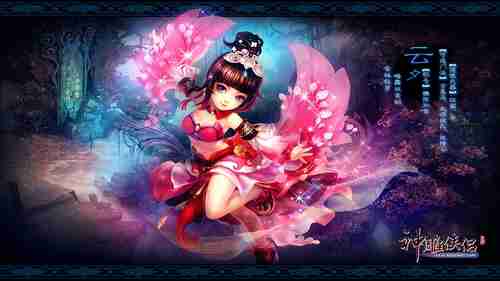 《生化危机2：重制版》杰洛特Mod 猎魔人浣熊市大战暴君